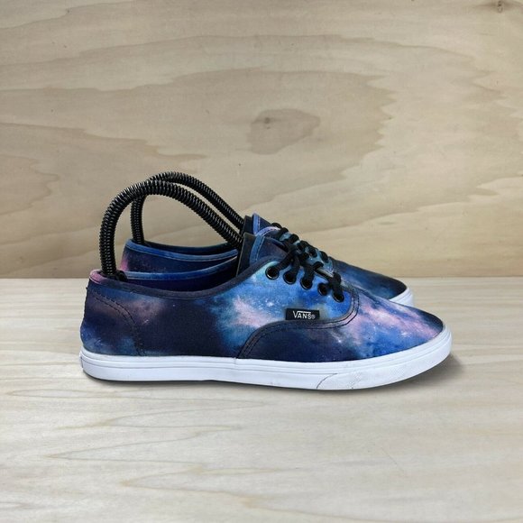 vans tb4r women's